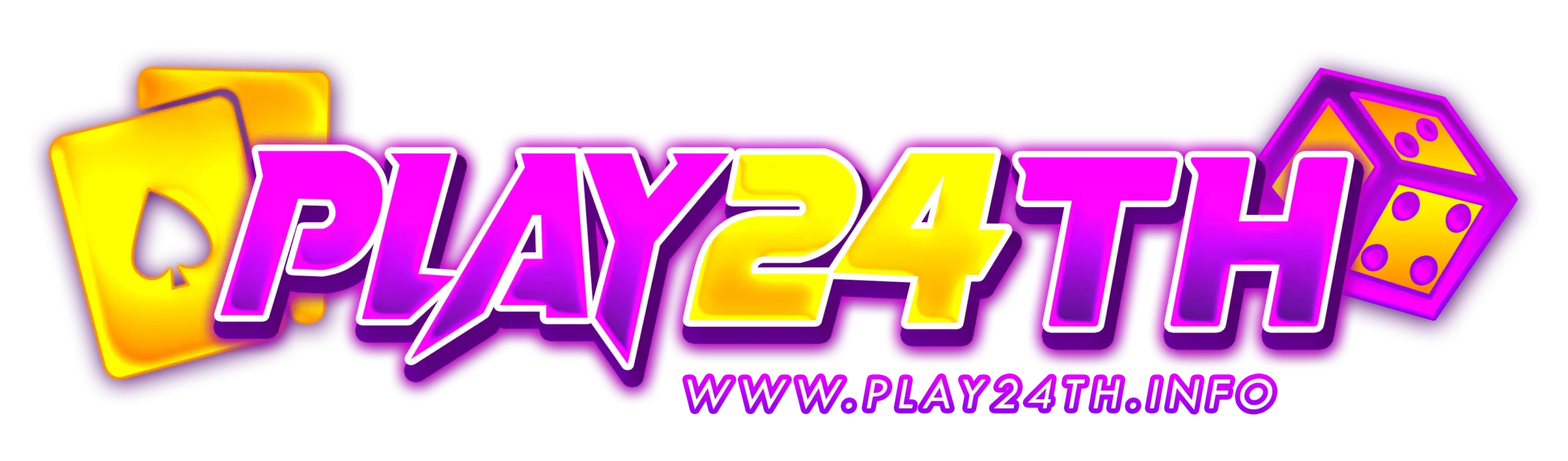 play24th