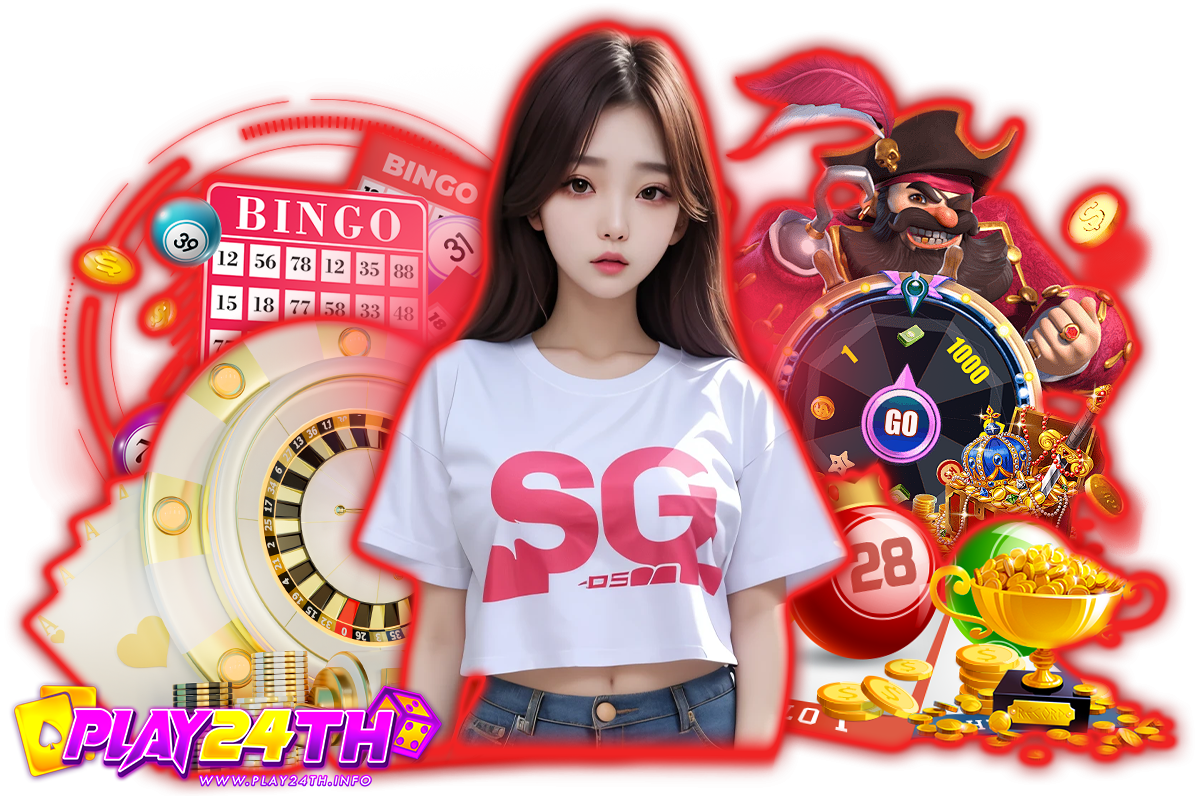 play24th